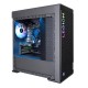 Lenovo Legion T5 26IRB8 Intel® Core™ i5 i5-14400F 32 GB DDR5-SDRAM 1 TB SSD NVIDIA GeForce RTX 4060 Ti Windows 11 Home Tower PC Grey Lenovo Legion T5 26IRB8 Intel® Core™ i5 i5-14400F 32 GB DDR5-SDRAM 1 TB SSD NVIDIA GeForce RTX 4060 Ti Windows 11 Home Tower PC Grey 90UU00P5PL – Lenovo Настолни компютри