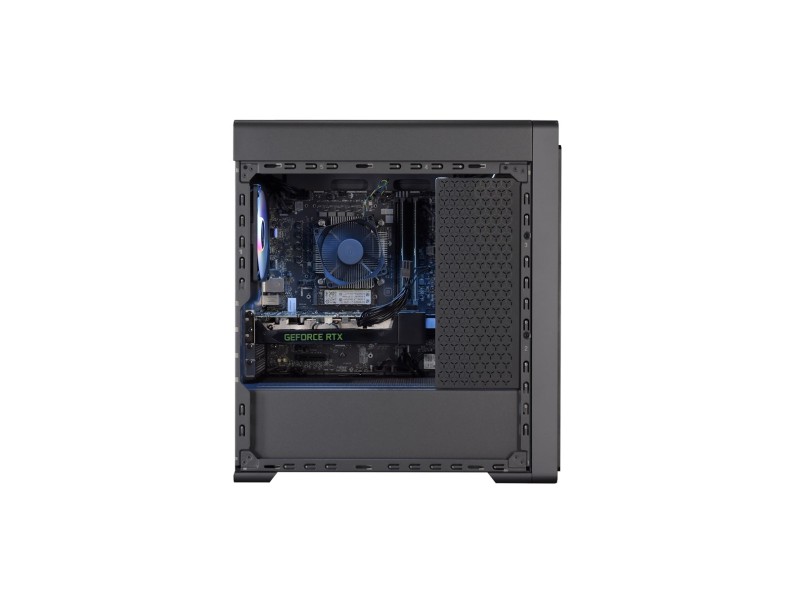 Lenovo Legion T5 26IRB8 Intel® Core™ i5 i5-14400F 32 GB DDR5-SDRAM 1 TB SSD NVIDIA GeForce RTX 4060 Ti Windows 11 Home Tower PC Grey Lenovo Legion T5 26IRB8 Intel® Core™ i5 i5-14400F 32 GB DDR5-SDRAM 1 TB SSD NVIDIA GeForce RTX 4060 Ti Windows 11 Home Tower PC Grey 90UU00P5PL – Lenovo Настолни компютри
