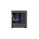Lenovo Legion T5 26IRB8 Intel® Core™ i5 i5-14400F 32 GB DDR5-SDRAM 1 TB SSD NVIDIA GeForce RTX 4060 Ti Windows 11 Home Tower PC Grey Lenovo Legion T5 26IRB8 Intel® Core™ i5 i5-14400F 32 GB DDR5-SDRAM 1 TB SSD NVIDIA GeForce RTX 4060 Ti Windows 11 Home Tower PC Grey 90UU00P5PL – Lenovo Настолни компютри
