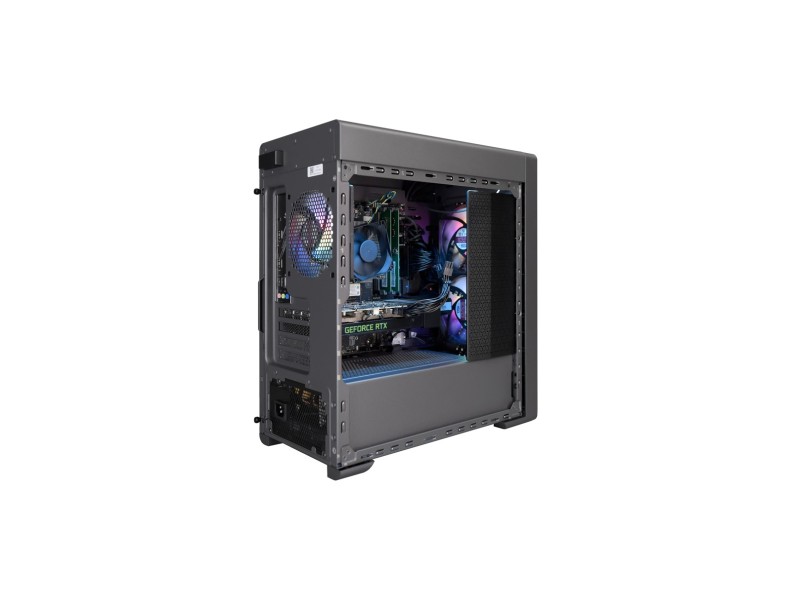 Lenovo Legion T5 26IRB8 Intel® Core™ i5 i5-14400F 32 GB DDR5-SDRAM 1 TB SSD NVIDIA GeForce RTX 4060 Ti Windows 11 Home Tower PC Grey Lenovo Legion T5 26IRB8 Intel® Core™ i5 i5-14400F 32 GB DDR5-SDRAM 1 TB SSD NVIDIA GeForce RTX 4060 Ti Windows 11 Home Tower PC Grey 90UU00P5PL – Lenovo Настолни компютри