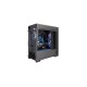 Lenovo Legion T5 26IRB8 Intel® Core™ i5 i5-14400F 32 GB DDR5-SDRAM 1 TB SSD NVIDIA GeForce RTX 4060 Ti Windows 11 Home Tower PC Grey Lenovo Legion T5 26IRB8 Intel® Core™ i5 i5-14400F 32 GB DDR5-SDRAM 1 TB SSD NVIDIA GeForce RTX 4060 Ti Windows 11 Home Tower PC Grey 90UU00P5PL – Lenovo Настолни компютри