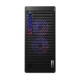 Lenovo Legion T5 26IRX9 Intel® Core™ i7 i7-13650HX 32 GB DDR5-SDRAM 1 TB SSD NVIDIA GeForce RTX 4060 Windows 11 Home Tower PC Grey 90XE000SPL – Lenovo Настолни компютри