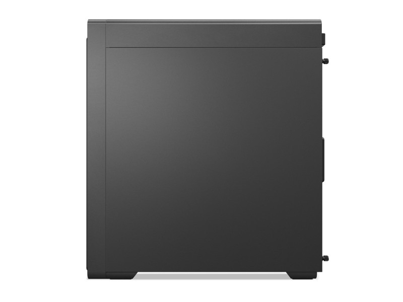 Lenovo Legion T5 26IRX9 Intel® Core™ i7 i7-13650HX 32 GB DDR5-SDRAM 1 TB SSD NVIDIA GeForce RTX 4060 Windows 11 Home Tower PC Grey 90XE000SPL – Lenovo Настолни компютри