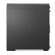 Lenovo Legion T5 26IRX9 Intel® Core™ i7 i7-13650HX 32 GB DDR5-SDRAM 1 TB SSD NVIDIA GeForce RTX 4060 Windows 11 Home Tower PC Grey 90XE000SPL – Lenovo Настолни компютри