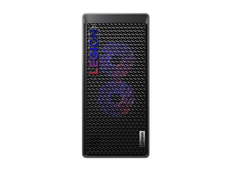 Lenovo Legion T5 26IRX9 Intel® Core™ i9 i9-14900HX 64 GB DDR5-SDRAM 2 TB SSD NVIDIA GeForce RTX 4070 SUPER Windows 11 Home Tower PC Grey Lenovo Legion T5 26IRX9 Intel® Core™ i9 i9-14900HX 64 GB DDR5-SDRAM 2 TB SSD NVIDIA GeForce RTX 4070 SUPER Windows 11 Home Tower PC Grey 90XE0014PL – Lenovo Настолни компютри
