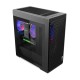 Lenovo Legion T5 26IRX9 Intel® Core™ i9 i9-14900HX 64 GB DDR5-SDRAM 2 TB SSD NVIDIA GeForce RTX 4070 SUPER Windows 11 Home Tower PC Grey Lenovo Legion T5 26IRX9 Intel® Core™ i9 i9-14900HX 64 GB DDR5-SDRAM 2 TB SSD NVIDIA GeForce RTX 4070 SUPER Windows 11 Home Tower PC Grey 90XE0014PL – Lenovo Настолни компютри