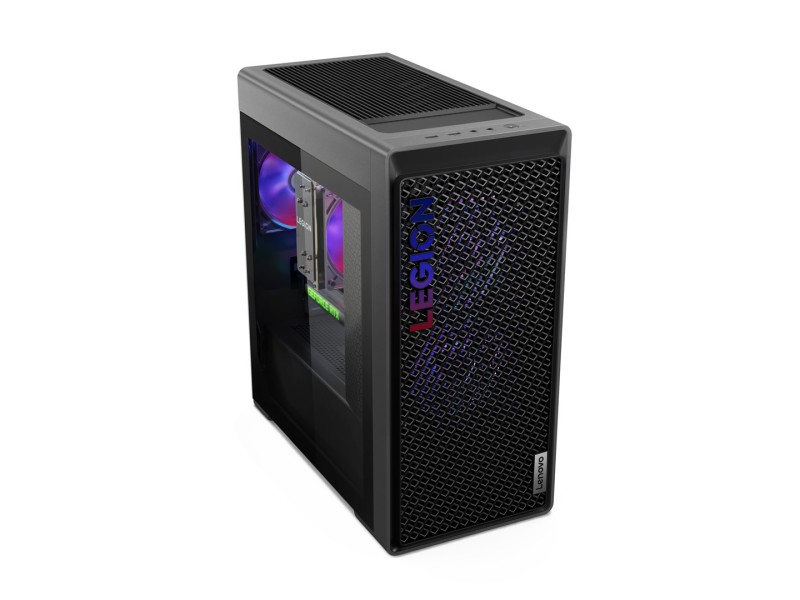 Lenovo Legion T5 26IRX9 Intel® Core™ i9 i9-14900HX 64 GB DDR5-SDRAM 2 TB SSD NVIDIA GeForce RTX 4070 SUPER Windows 11 Home Tower PC Grey Lenovo Legion T5 26IRX9 Intel® Core™ i9 i9-14900HX 64 GB DDR5-SDRAM 2 TB SSD NVIDIA GeForce RTX 4070 SUPER Windows 11 Home Tower PC Grey 90XE0014PL – Lenovo Настолни компютри