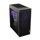 Lenovo Legion T5 26IRX9 Intel® Core™ i9 i9-14900HX 64 GB DDR5-SDRAM 2 TB SSD NVIDIA GeForce RTX 4070 SUPER Windows 11 Home Tower PC Grey Lenovo Legion T5 26IRX9 Intel® Core™ i9 i9-14900HX 64 GB DDR5-SDRAM 2 TB SSD NVIDIA GeForce RTX 4070 SUPER Windows 11 Home Tower PC Grey 90XE0014PL – Lenovo Настолни компютри