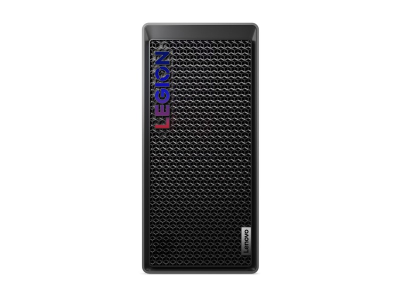 Lenovo Legion T5 Intel® Core™ i7 i7-14650HX 64 GB DDR5-SDRAM 2 TB SSD NVIDIA GeForce RTX 4070 SUPER Windows 11 Home Tower PC Grey 90XE0016PL – Lenovo Настолни компютри