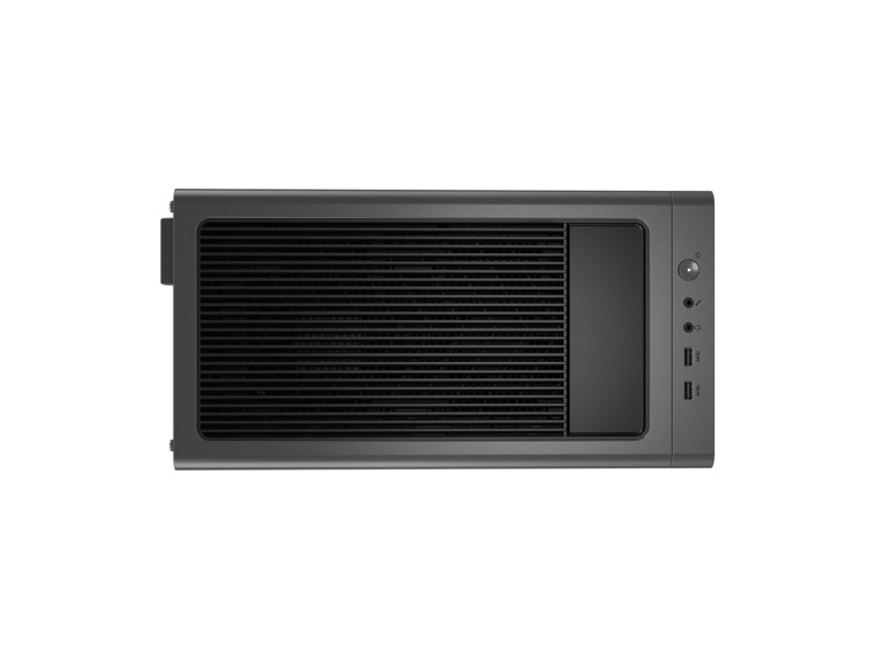 Lenovo Legion T5 Intel® Core™ i7 i7-14650HX 64 GB DDR5-SDRAM 2 TB SSD NVIDIA GeForce RTX 4070 SUPER Windows 11 Home Tower PC Grey 90XE0016PL – Lenovo Настолни компютри