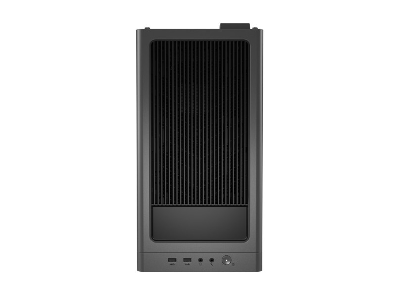 Lenovo Legion T5 Intel® Core™ i7 i7-14650HX 64 GB DDR5-SDRAM 2 TB SSD NVIDIA GeForce RTX 4070 SUPER Windows 11 Home Tower PC Grey 90XE0016PL – Lenovo Настолни компютри