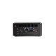 ASUS NUC 12 RNUC12WSHI500002I UCFF Black i5-1240P 90AR00E1-M00080 – ASUS Настолни компютри