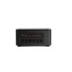 ASUS NUC 12 RNUC12WSHI500002I UCFF Black i5-1240P 90AR00E1-M00080 – ASUS Настолни компютри