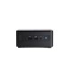 ASUS NUC 12 RNUC12WSHI500002I UCFF Black i5-1240P 90AR00E1-M00080 – ASUS Настолни компютри