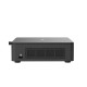 ASUS NUC 12 RNUC12WSKI500002I Black i5-1240P 90AR00D1-M00060 – ASUS Настолни компютри