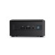 ASUS NUC 13 RNUC13ANHI500002I Black i5-1340P 90AR00C1-M000B0 – ASUS Настолни компютри