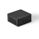 ASUS NUC 13 RNUC13ANHI500002I Black i5-1340P 90AR00C1-M000B0 – ASUS Настолни компютри