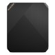 BLACKVIEW MINI PC MP200 I9-11900H 16GB SSD512 W11PRO BLACK MP200-BK/BV/V3 – Blackview  Настолни компютри
