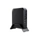 BLACKVIEW MINI PC MP200 I9-11900H 16GB SSD512 W11PRO BLACK MP200-BK/BV/V3 – Blackview  Настолни компютри