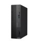 ASUS ExpertCentre D5 SFF Desktop Computer D500SE-513500252X Intel Core i5-13500 8GB DDR4 512GB SSD Windows 11 Black D500SE-513500252X – ASUS Настолни компютри