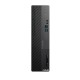 ASUS ExpertCentre D5 SFF Desktop Computer D500SE-513500252X Intel Core i5-13500 8GB DDR4 512GB SSD Windows 11 Black D500SE-513500252X – ASUS Настолни компютри