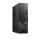 DELL Vostro 3020 Intel® Core™ i3 i3-13100 32 GB DDR4-SDRAM 512 GB SSD Windows 11 Pro SFF PC Black N2012VDT3030MTEMEA01_32 – DELL Настолни компютри