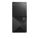 DELL Vostro 3030 Intel® Core™ i3 i3-14100 8 GB DDR5-SDRAM 512 GB SSD Windows 11 Pro Desktop PC Black N2002VDT3030MTEMEA01 – DELL Настолни компютри