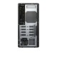 DELL Vostro 3030 Intel® Core™ i5 i5-12400 8 GB DDR5-SDRAM 512 GB SSD Windows 11 Pro Desktop PC Black N6004VDT3030MTEMEA01 – DELL Настолни компютри