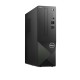 DELL Vostro 3030 Intel® Core™ i5 i5-14400 16 GB DDR5-SDRAM 1 TB SSD Windows 11 Pro SFF PC Black N4012VDT3030SFFEMEA01_16 – DELL Настолни компютри