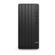 HP Pro 290 G9 Intel® Core™ i3 i3-13100 16 GB DDR4-SDRAM 512 GB SSD Windows 11 Pro Tower PC Black HP Pro 290 G9 Intel® Core™ i3 i3-13100 16 GB DDR4-SDRAM 512 GB SSD Windows 11 Pro Tower PC Black 936A6EA – Hewlett-Packard Настолни компютри