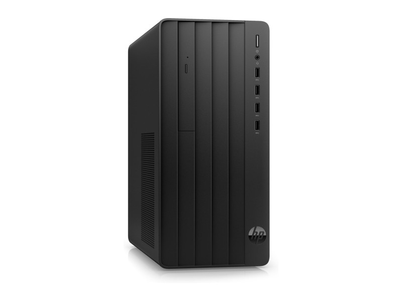 HP Pro 290 G9 Intel® Core™ i3 i3-13100 16 GB DDR4-SDRAM 512 GB SSD Windows 11 Pro Tower PC Black HP Pro 290 G9 Intel® Core™ i3 i3-13100 16 GB DDR4-SDRAM 512 GB SSD Windows 11 Pro Tower PC Black 936A6EA – Hewlett-Packard Настолни компютри
