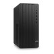 HP Pro 290 G9 Intel® Core™ i3 i3-13100 16 GB DDR4-SDRAM 512 GB SSD Windows 11 Pro Tower PC Black HP Pro 290 G9 Intel® Core™ i3 i3-13100 16 GB DDR4-SDRAM 512 GB SSD Windows 11 Pro Tower PC Black 936A6EA – Hewlett-Packard Настолни компютри
