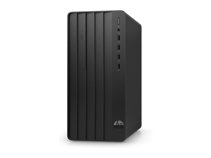 HP Pro 290 G9 Intel® Core™ i3 i3-13100 16 GB DDR4-SDRAM 512 GB SSD Windows 11 Pro Tower PC Black HP Pro 290 G9 Intel® Core™ i3 i3-13100 16 GB DDR4-SDRAM 512 GB SSD Windows 11 Pro Tower PC Black 936A6EA – Hewlett-Packard Настолни компютри