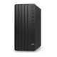 HP Pro 290 G9 Intel® Core™ i3 i3-13100 16 GB DDR4-SDRAM 512 GB SSD Windows 11 Pro Tower PC Black HP Pro 290 G9 Intel® Core™ i3 i3-13100 16 GB DDR4-SDRAM 512 GB SSD Windows 11 Pro Tower PC Black 936A6EA – Hewlett-Packard Настолни компютри