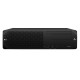HP Z2 G9 Intel® Core™ i7 i7-13700K 32 GB DDR5-SDRAM 512 GB SSD Windows 11 Pro SFF Workstation Black 5F196EA – Hewlett-Packard Настолни компютри