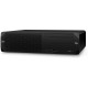 HP Z2 G9 Intel® Core™ i7 i7-13700K 32 GB DDR5-SDRAM 512 GB SSD Windows 11 Pro SFF Workstation Black 5F196EA – Hewlett-Packard Настолни компютри