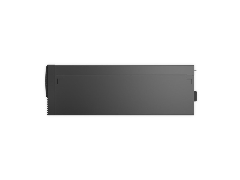 Lenovo ThinkCentre neo 50s Gen 4 Intel® Core™ i5 i5-13400 16 GB DDR4-SDRAM 512 GB SSD SFF PC Windows 11 Pro Black 12JH000TPB – Lenovo Настолни компютри