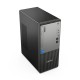 Lenovo ThinkCentre neo 50t Intel® Core™ i3 i3-14100 8 GB DDR5-SDRAM 256 GB SSD Windows 11 Pro Tower PC Black, Grey 12UD002JPB – Lenovo Настолни компютри