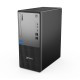 Lenovo ThinkCentre neo 50t Intel® Core™ i3 i3-14100 8 GB DDR5-SDRAM 512 GB SSD Windows 11 Pro Tower PC Black, Grey 12UD001MPB – Lenovo Настолни компютри