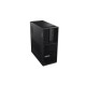 Lenovo ThinkStation P3 Tower Intel® Core™ i5 i5-13600K 16 GB DDR5-SDRAM 1000 GB SSD Windows 11 Pro Workstation Black 30GS001GPB – Lenovo Настолни компютри