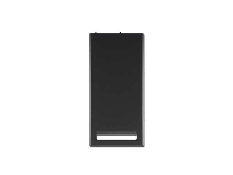Lenovo ThinkStation P3 Tower Intel® Core™ i5 i5-13600K 16 GB DDR5-SDRAM 1000 GB SSD Windows 11 Pro Workstation Black 30GS001GPB – Lenovo Настолни компютри