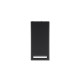 Lenovo ThinkStation P3 Tower Intel® Core™ i5 i5-13600K 16 GB DDR5-SDRAM 1000 GB SSD Windows 11 Pro Workstation Black 30GS001GPB – Lenovo Настолни компютри