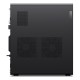 Lenovo ThinkStation P3 Tower Intel® Core™ i5 i5-14600K 16 GB DDR5-SDRAM 1 TB SSD Windows 11 Pro Workstation Black 30GS00BBPB – Lenovo Настолни компютри