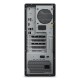 Lenovo ThinkStation P3 Tower Intel® Core™ i5 i5-14600K 16 GB DDR5-SDRAM 1 TB SSD Windows 11 Pro Workstation Black 30GS00BBPB – Lenovo Настолни компютри