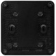 MSI Cubi NUC 1M-003EU Intel Core 3 100U 8 GB DDR5-SDRAM 512 GB SSD Windows 11 Pro Black Cubi NUC 1M-003EU – MSI  Настолни компютри