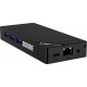Mini PC Qoobe QE-SUC-16GB/512GB Intel N100 Windows 11 Pro QE-SUC-16GB/512GB –  Настолни компютри