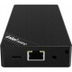 Mini PC Qoobe QE-SUC-16GB/512GB Intel N100 Windows 11 Pro QE-SUC-16GB/512GB –  Настолни компютри