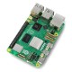 Raspberry Pi 5 4GB - Minicomputer SC1111 – Raspberry Pi Настолни компютри