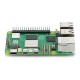 Raspberry Pi 5 4GB - Minicomputer SC1111 – Raspberry Pi Настолни компютри