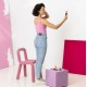 Ecomed by Medisana CM-20E beauty mirror with backlight for selfie/blogging 23603 – Medisana Дамски огледала